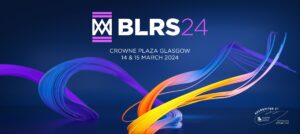 BLRS 24 – Annual Scientific Meeting